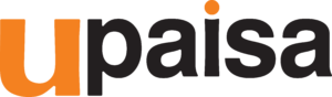 Digital Wallets