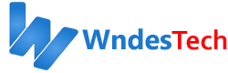 WndesTech