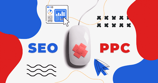  Strategies for SEO and PPC